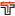 trassteplotech.ru favicon