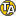 trast-avto.ru favicon
