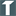 trast-home.ru favicon