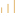trast-kapital.ru favicon