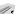 trastdiller.com favicon