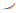 trastinvest.ru favicon