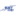 trastlift.ru favicon