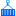 trastmetal.ru favicon
