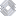 trastplomb.ru favicon