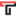 trastroom.ru favicon