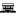 traststroy.ru favicon