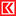trat.ru favicon