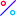 tratagrad.ru favicon