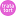 tratatort.ru favicon