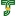 trato.ru favicon