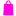 tratopok.ru favicon