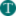 tratteria.ru favicon