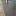 tratuarniplitka.ru favicon