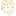 traugot.ru favicon