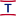 traumeel.ru favicon