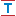 traumeel100.ru favicon