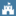 traumshloss.ru favicon