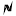 trauto.ru favicon