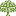 trava-trava.ru favicon