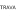 travacenter.ru favicon