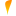 travana.ru favicon
