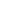 travanna.ru favicon