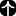 travatop.ru favicon