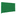 travazabor.ru favicon