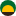 travclub.ru favicon