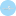 travel-360.ru favicon