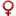 travel-abc.ru favicon