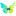 travel-amari.ru favicon