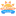 travel-anapa.ru favicon
