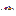 travel-armenia.ru favicon