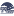 travel-astrakhan.ru favicon