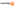 travel-bag.ru favicon