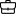 travel-bags.ru favicon