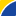 travel-blue.ru favicon