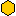 travel-bs.ru favicon