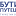 travel-butik.ru favicon