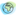 travel-chat.ru favicon