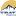 travel-dagestan.ru favicon
