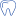 travel-dent.ru favicon