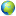 travel-docs.ru favicon