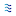 travel-dream-tour.ru favicon