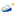 travel-dv.ru favicon
