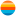 travel-elite.ru favicon