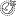 travel-everywhere.ru favicon