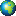 travel-globus.ru favicon